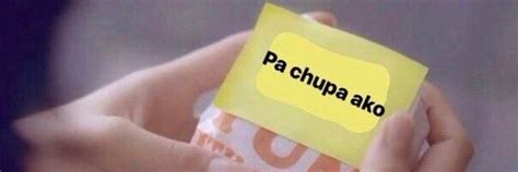 pinoy chupa twitter